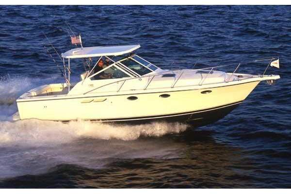 31-tiara-31-open-limited-edition-2004-off-market